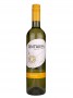 Anatares Chardonnay